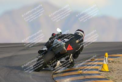 media/Nov-16-2023-Racers Edge (Thu) [[bcabf825d4]]/2-A Group/9Session 7 (Turn 12 Backside)/